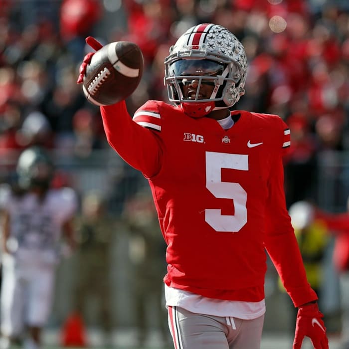 garrett-wilson-ohio-state